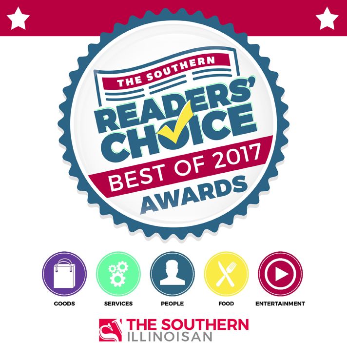 readers2017-01